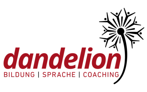 dandelion Bildung GmbH