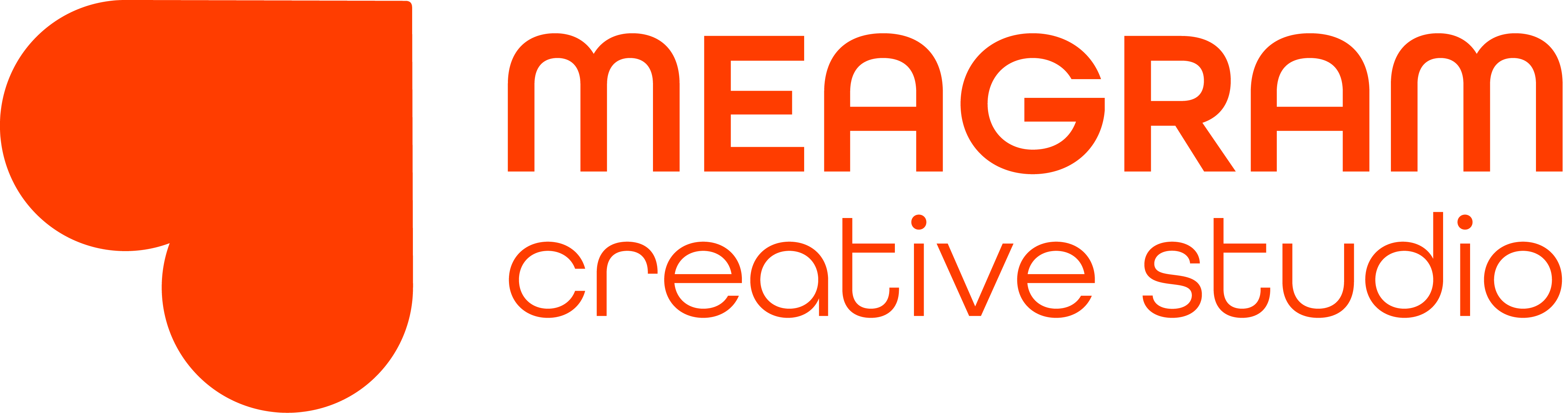 Meagram