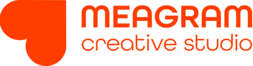 Meagram