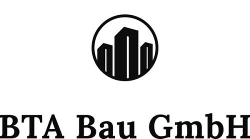 BTA Bau GmbH