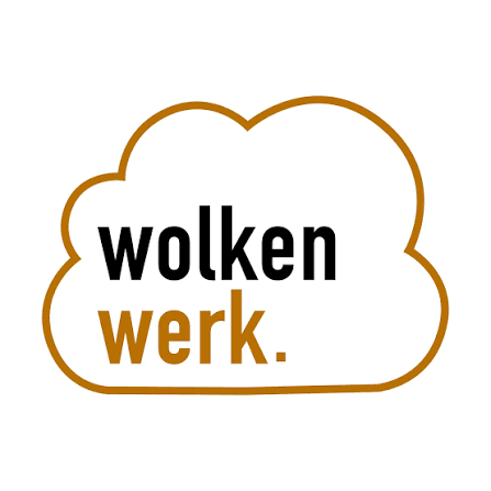 Wolkenwerk