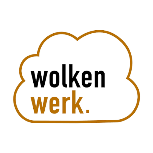 Wolkenwerk