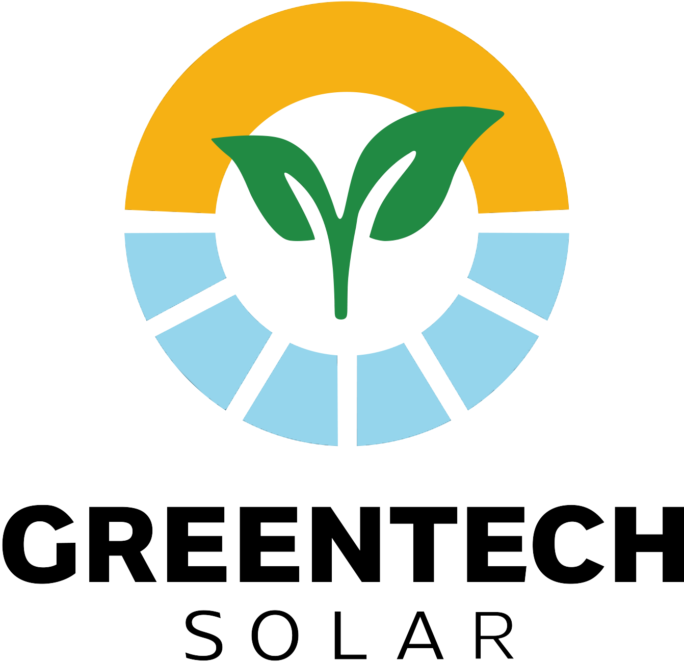 Greentech Energy Solution