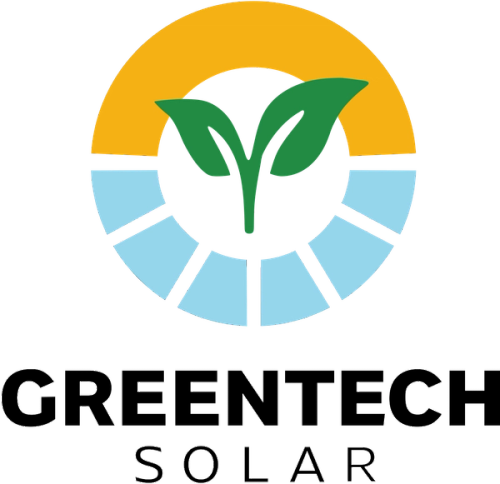 Greentech Energy Solution