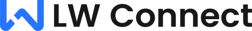LW Connect
