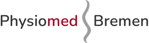 Physiomed Bremen