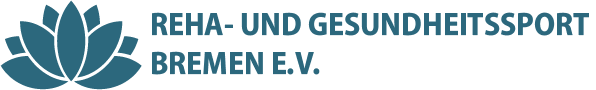 Reha und Gesundheitssport Bremen e.V.