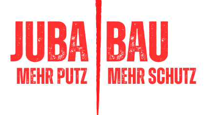Juba Bau