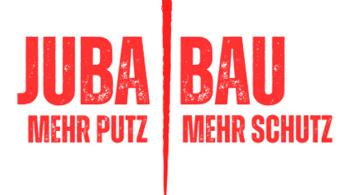 Juba Bau