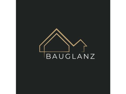 Bauglanz