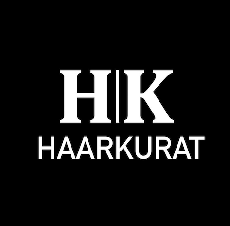 Haarkurat