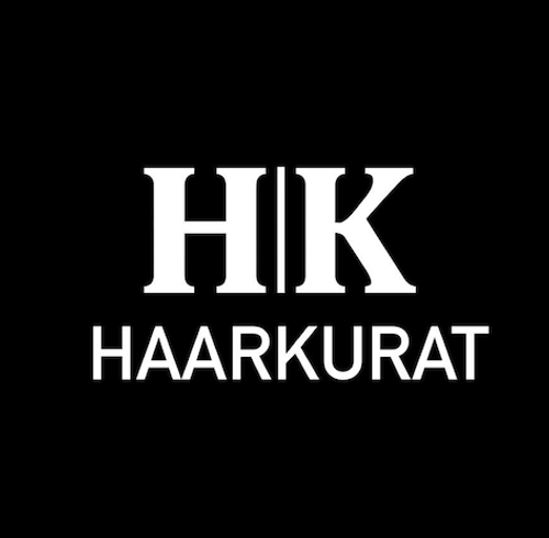 Haarkurat
