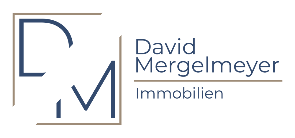 Mergelmeyer Immobilien
