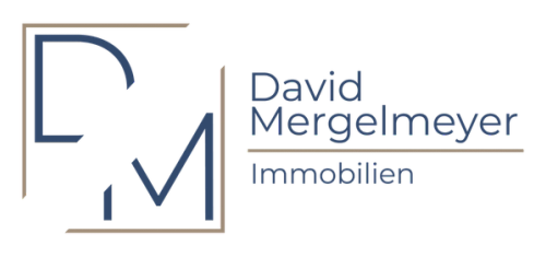 Mergelmeyer Immobilien