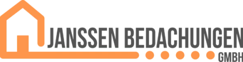 Janssen Bedachungen GmbH