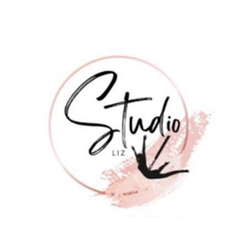 Studio Liz