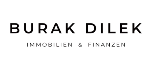 Burak Dilek Immobilien