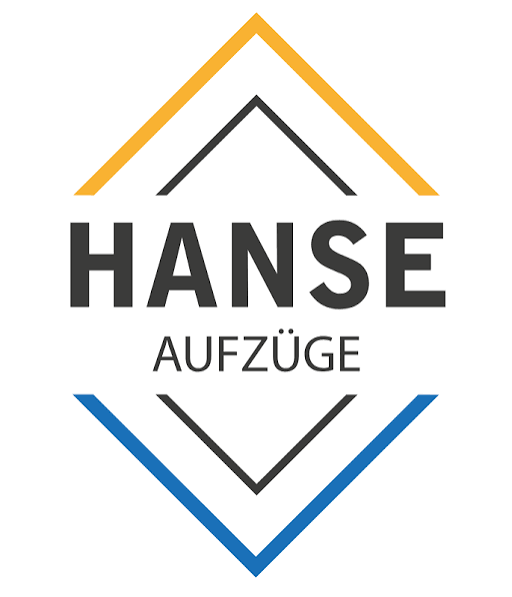 Hanse-Aufzüge GmbH