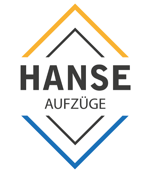 Hanse-Aufzüge GmbH