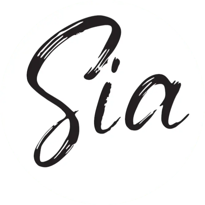 Restaurant SIA