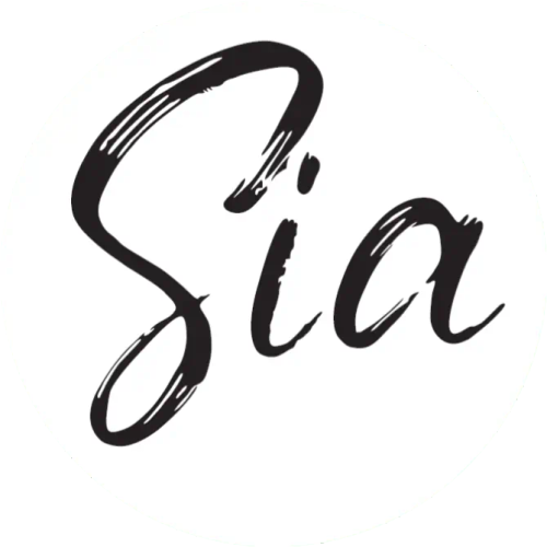 Restaurant SIA