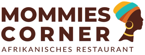 Mommies Corner