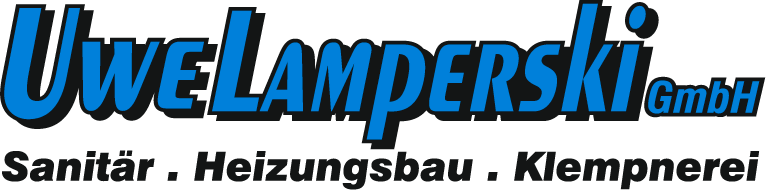 Uwe Lamperski GmbH