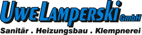 Uwe Lamperski GmbH