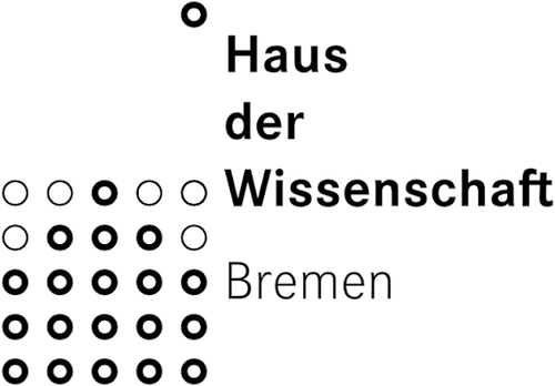 Haus der Wissenschaft