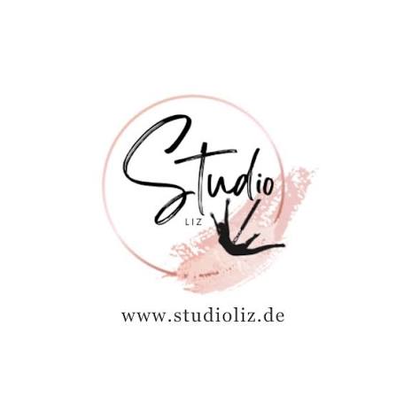 Studio Liz