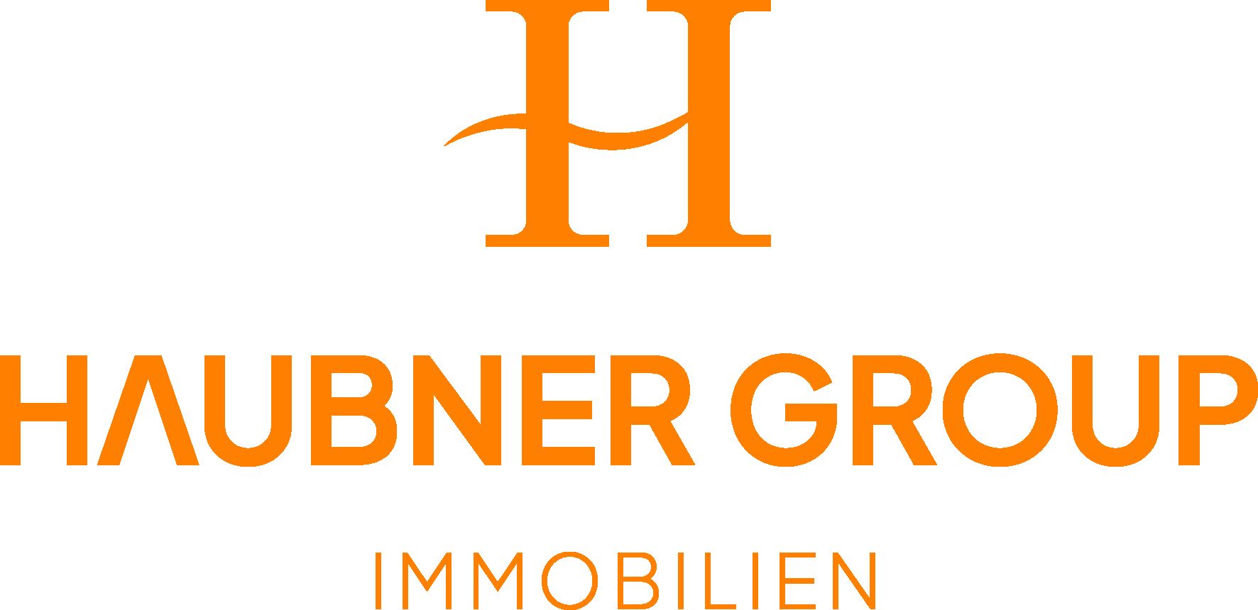 Haubner Group Immobilien GmbH