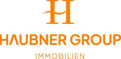 Haubner Group Immobilien GmbH