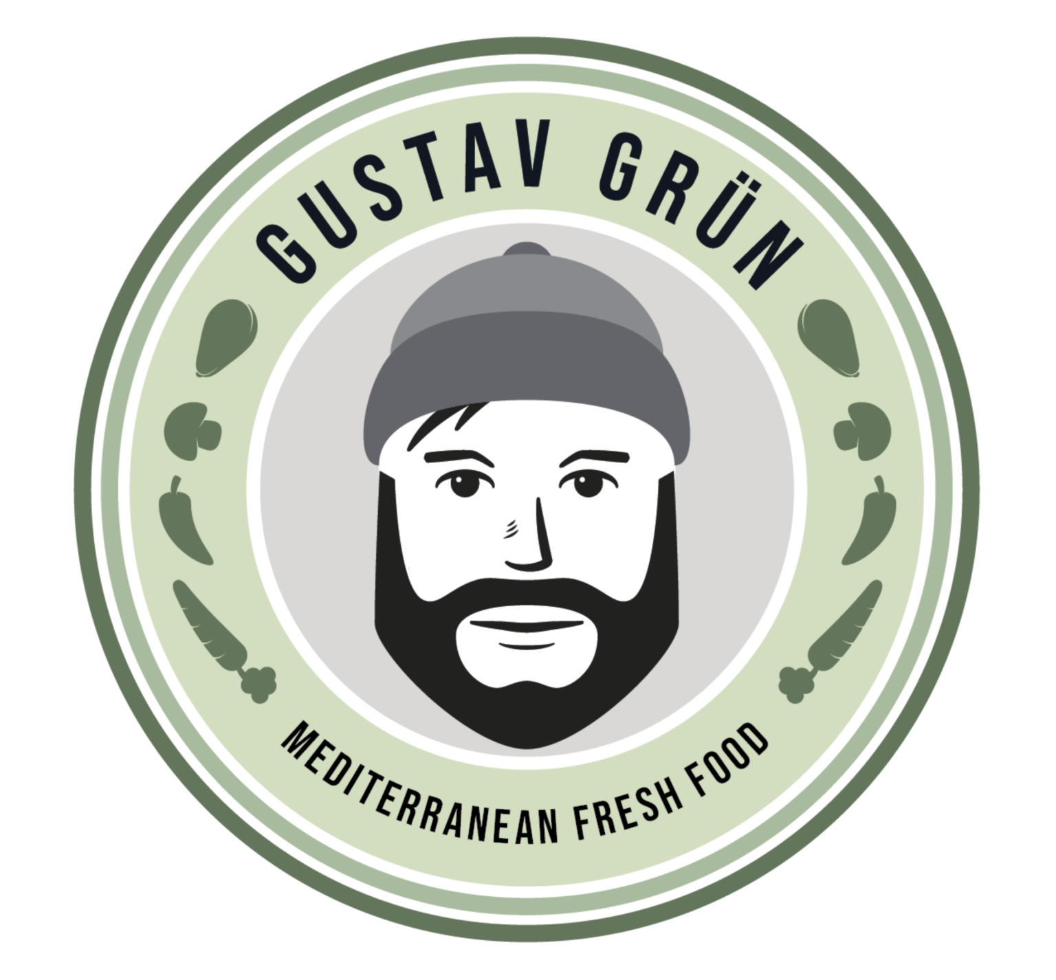 Gustav Grün