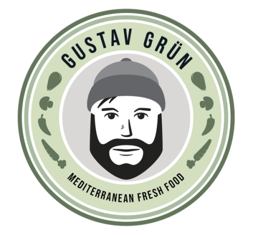 Gustav Grün