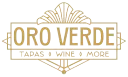 Oro Verde