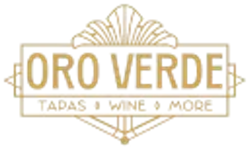 Oro Verde
