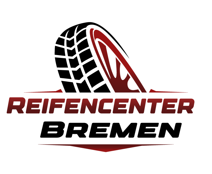 Reifencenter Bremen