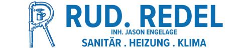 Rud. Redel