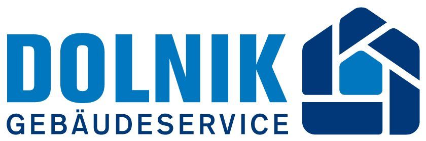 DOLNIK GmbH