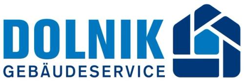 DOLNIK GmbH