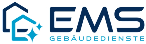 EMS Gebäudedienste