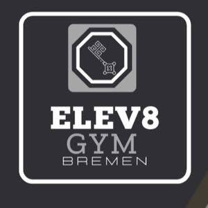Elevate Gym