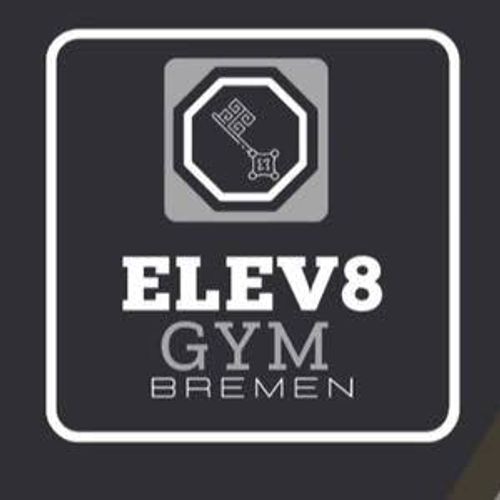 Elevate Gym