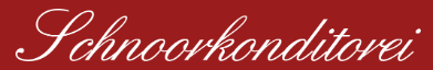 Schnoorkonditorei