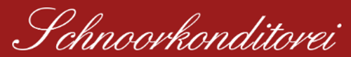 Schnoorkonditorei
