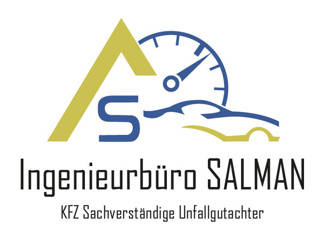 Ingenieurbüro Salman