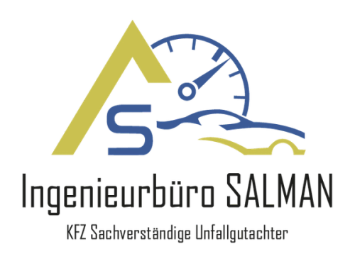 Ingenieurbüro Salman