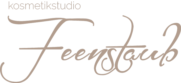 Feenstaub