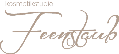 Feenstaub