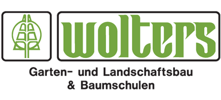 Wolters GaLa Bau
